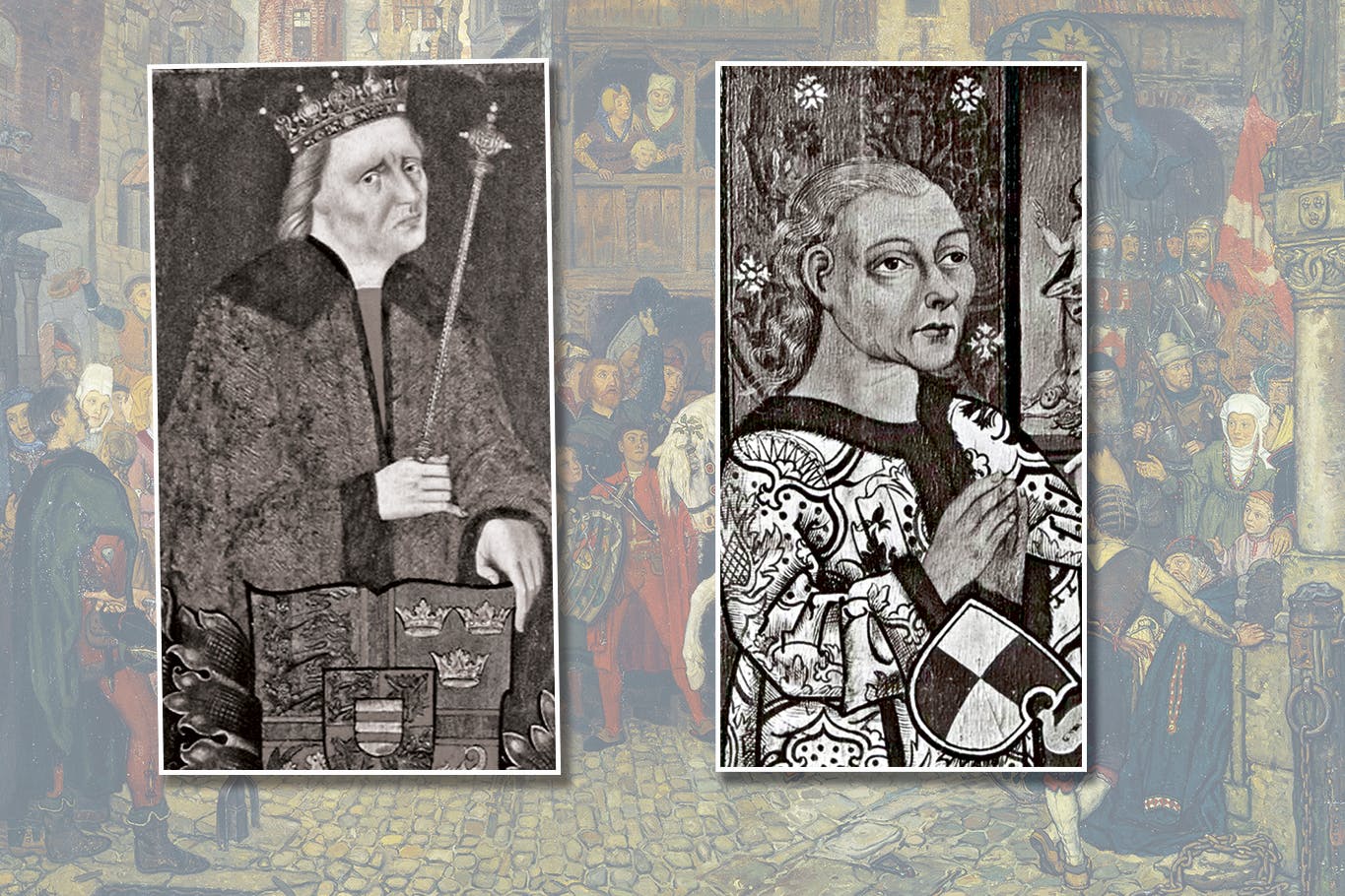 kristian i ivar axelsson b